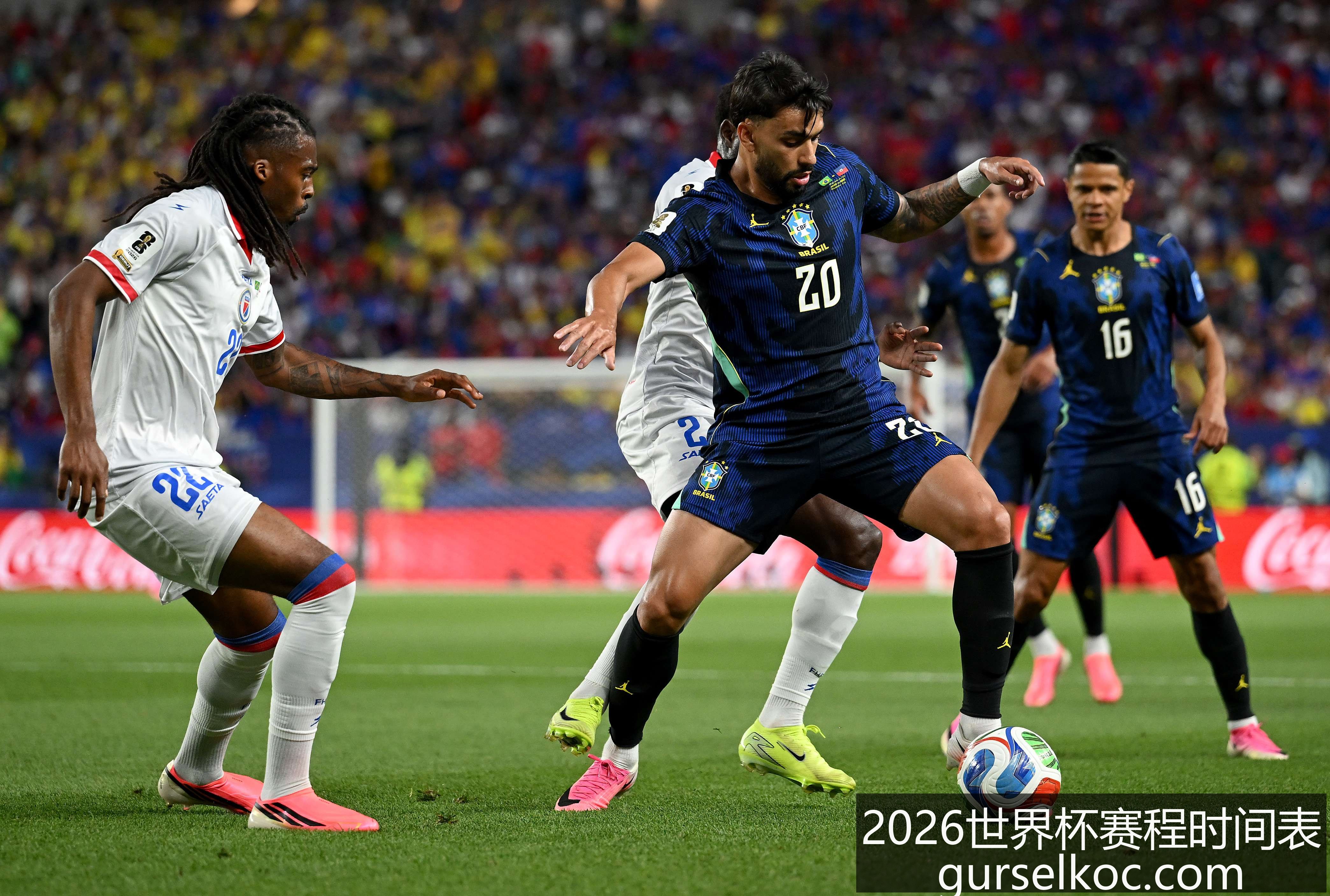 星际穿越,导演新片定,科幻巨制来,2026世界杯赛程时间表官网,2026世界杯赛程时间表App下载,2026世界杯赛程时间表直播入口,2026世界杯赛程时间表全站服务,2026世界杯赛程时间表网页版