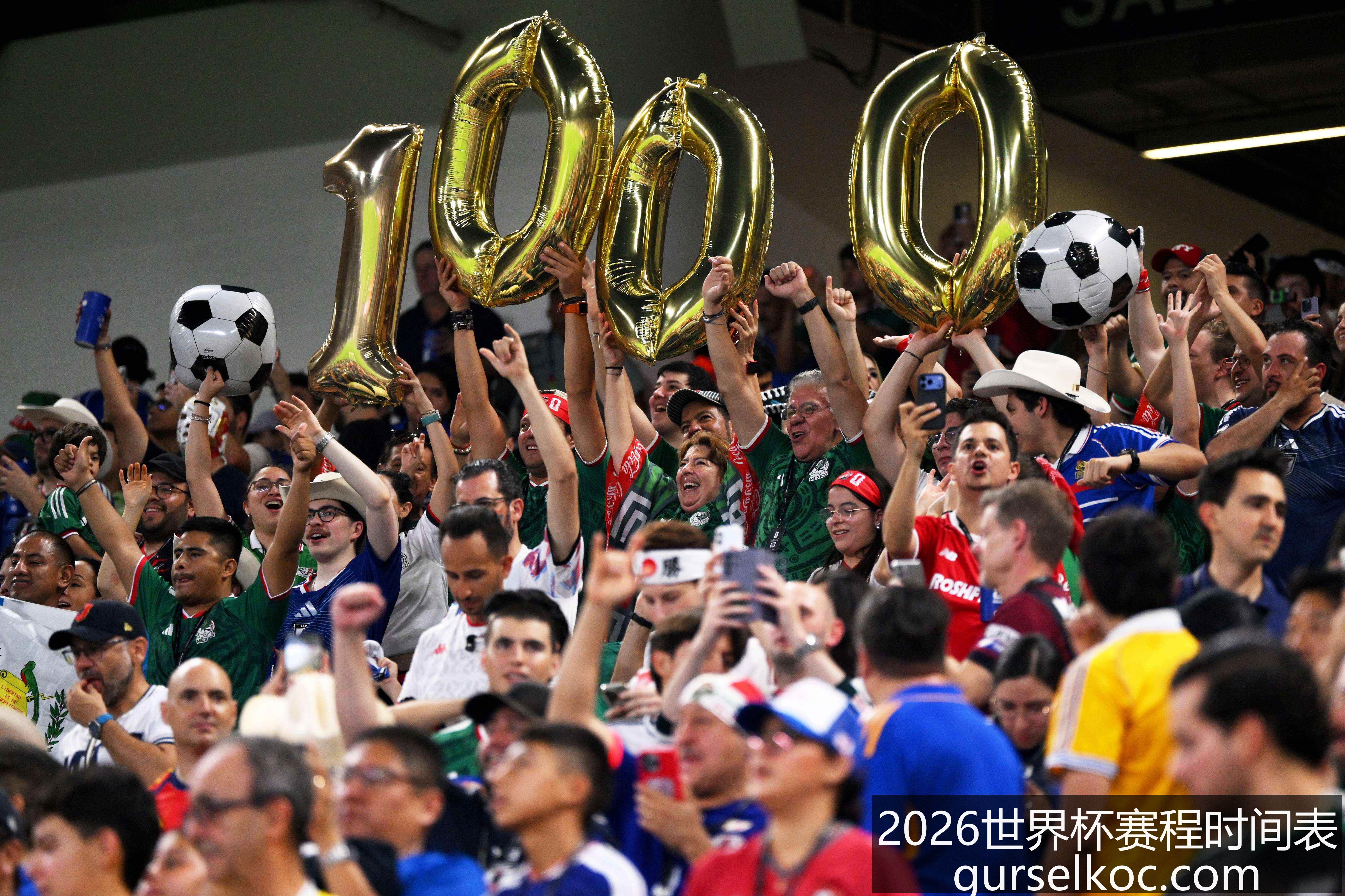 星际穿越,导演新片定,科幻巨制来,2026世界杯赛程时间表官网,2026世界杯赛程时间表App下载,2026世界杯赛程时间表直播入口,2026世界杯赛程时间表全站服务,2026世界杯赛程时间表网页版