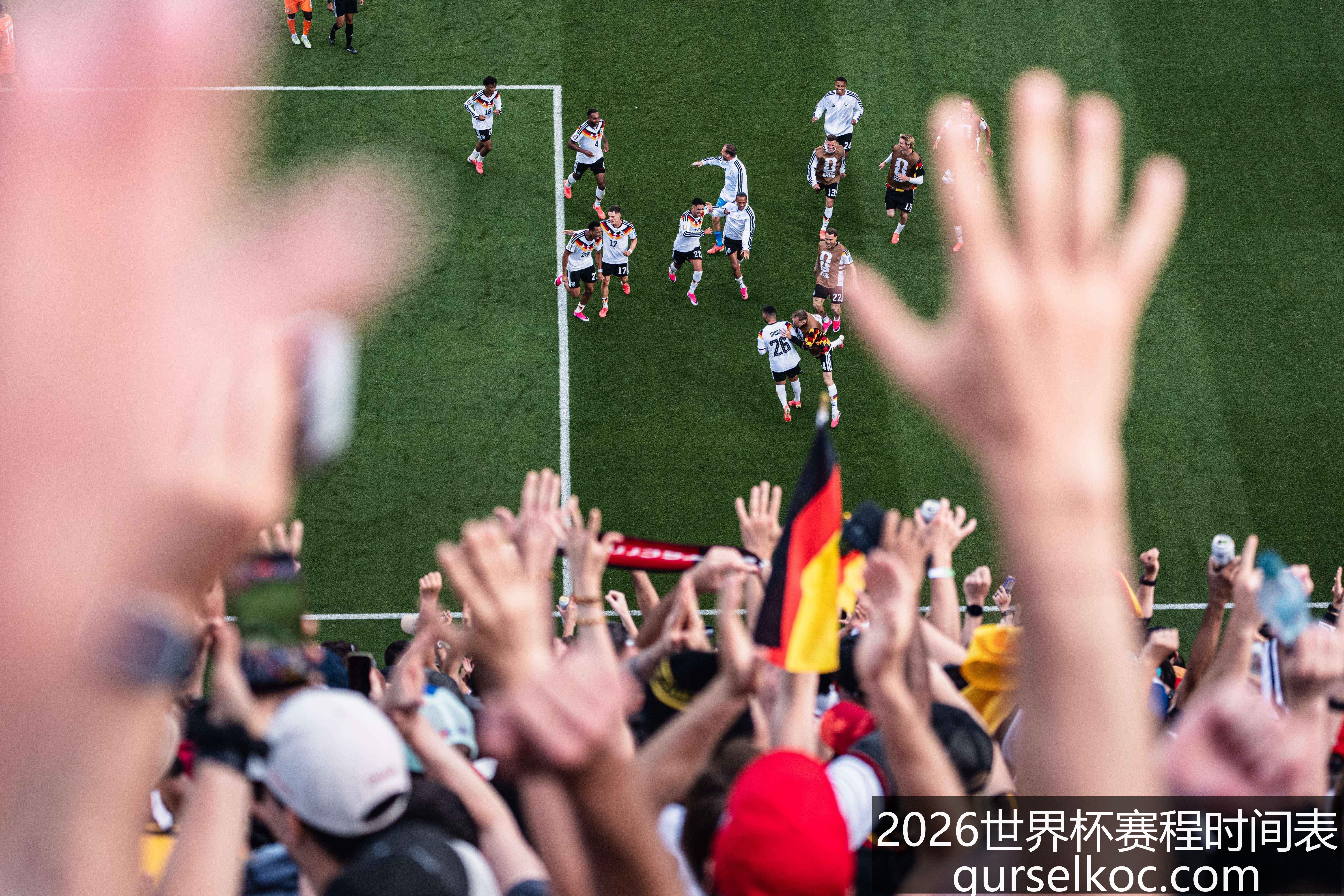 电竞战队新,版本上线,技能升级引,2026世界杯赛程时间表官网,2026世界杯赛程时间表App下载,2026世界杯赛程时间表直播入口,2026世界杯赛程时间表全站服务,2026世界杯赛程时间表网页版
