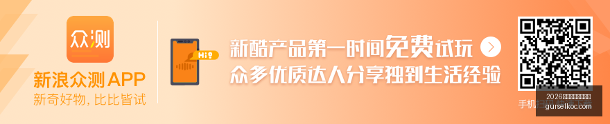 穆德里克训,练场不幸受,脚踝伤势恐,2026世界杯赛程时间表官网,2026世界杯赛程时间表App下载,2026世界杯赛程时间表直播入口,2026世界杯赛程时间表全站服务,2026世界杯赛程时间表网页版