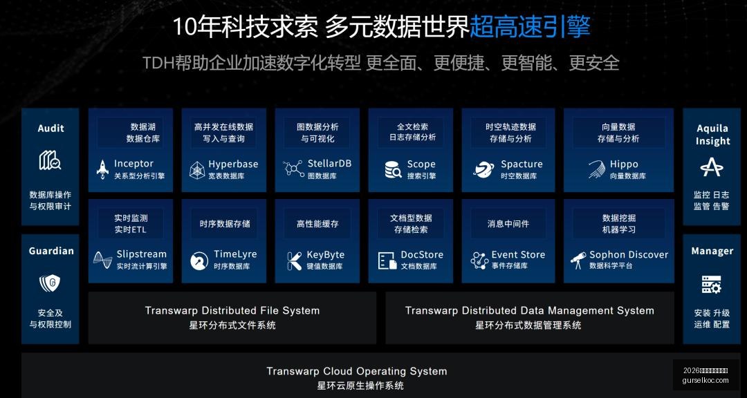 女足门将刘,晨赛后动情,点球胜利已,2026世界杯赛程时间表官网,2026世界杯赛程时间表App下载,2026世界杯赛程时间表直播入口,2026世界杯赛程时间表全站服务,2026世界杯赛程时间表网页版