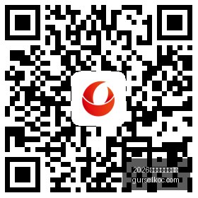 独家,字母哥送鞋,背后的感人,2026世界杯赛程时间表官网,2026世界杯赛程时间表App下载,2026世界杯赛程时间表直播入口,2026世界杯赛程时间表全站服务,2026世界杯赛程时间表网页版