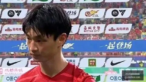 顺丰电竞英雄联盟挑战赛，激情碰撞