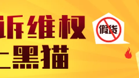 尼泊尔被困工人奇迹生还，救援当天日期