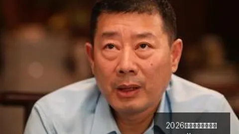 热门游戏更新，新内容引发热议