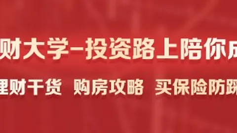 联想电竞本升，2026世界杯赛程时间表全站服务，级，拯救者系列全面革新