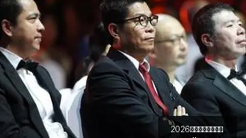 巴西首发揭秘，内马尔争冠先锋