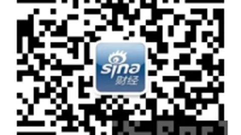 阿联杯赛事，2026世界杯赛程时间表App下载，精华，经典对决精选