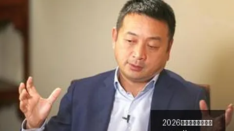 王者荣耀瑶瑶公主皮肤新设计，玩家热议